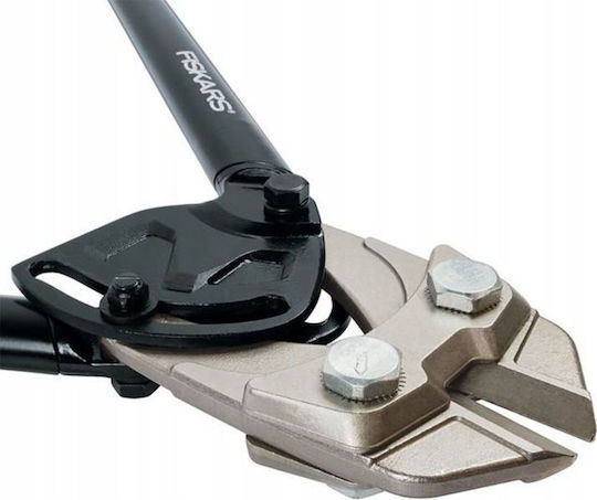 Fiskars 1027215 Ψαλίδι Κλάδου 76cm