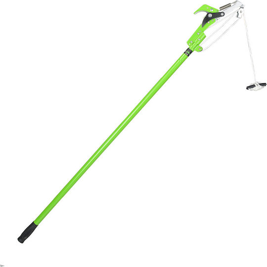 Telescopic Garden Shears 178-290 Cm Bass Polska 8899