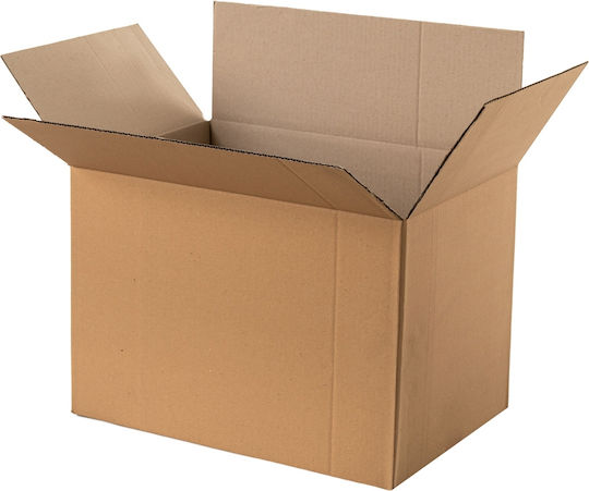 Domani 5-Layer Packaging Box W60xD40xH40cm