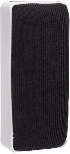 Deli Sponge for Whiteboard Gray 978103