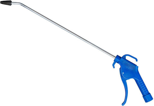 Airpress 45024 Piesă de schimb pentru scule pneumatice