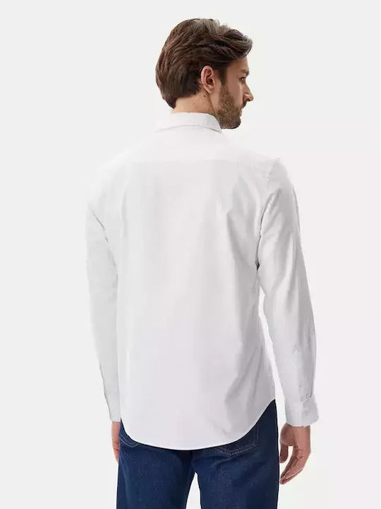 Calvin Klein Calvin Klein