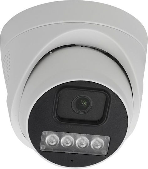 Accesorii CCTV