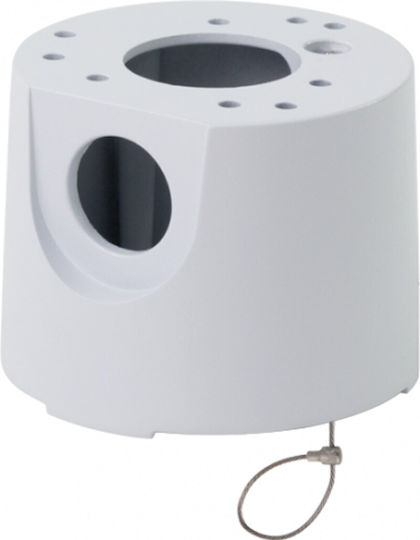 Axis Βάση για Κάμερες Συστημάτων CCTV 5801-601