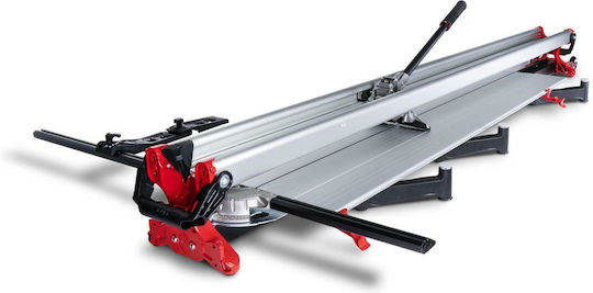 Rubi TZ-1800 Tile Cutter Manual