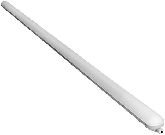 Orno Lumină Batten Pentru Exterior cu LED Integrat 48W