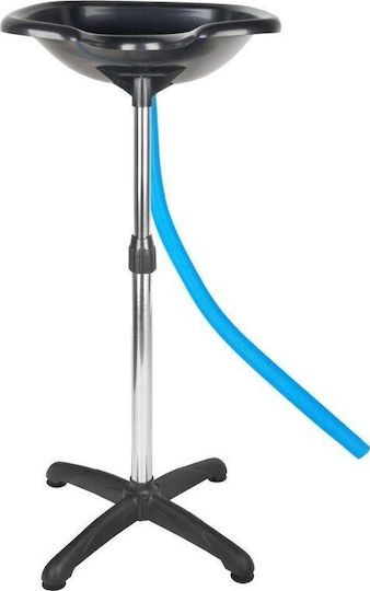 Activeshop Hairdressing-Beauty Accessories