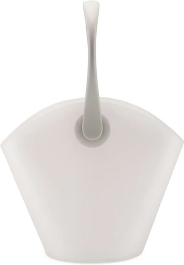 Alessi Champagners simple 4lt