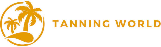 Tanning World Accelerator Premium pentru Bronzare 200ml