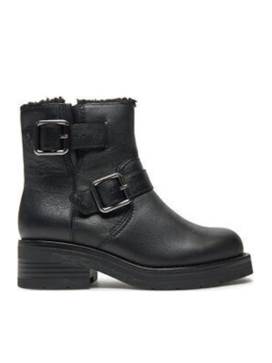 Clarks
