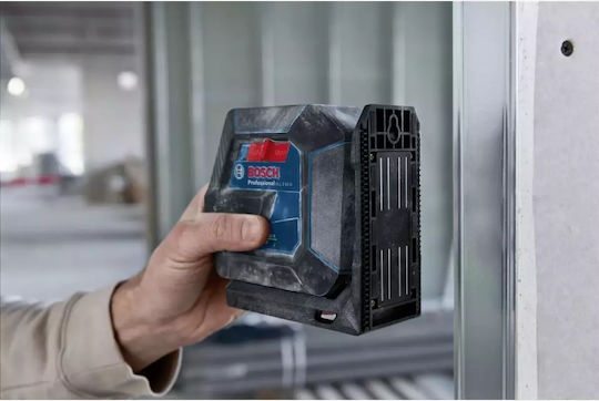 Bosch Εξάρτημα Οργάνων Μέτρησης