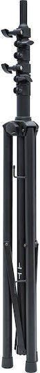 Brennenstuhl Measuring Tools Accessory