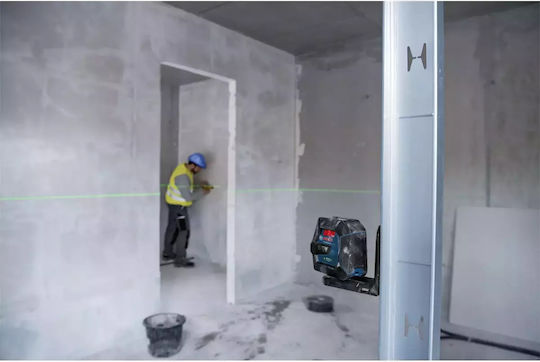 Bosch Εξάρτημα Οργάνων Μέτρησης