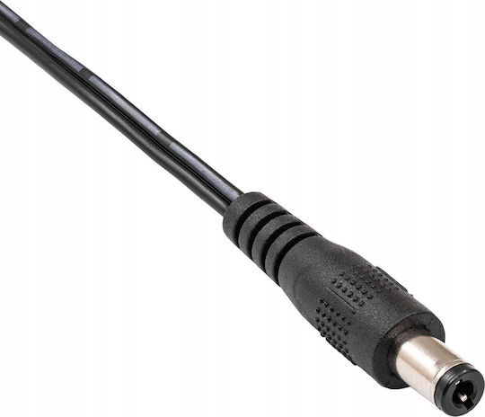 Akyga Power Supply for CCTV Systems