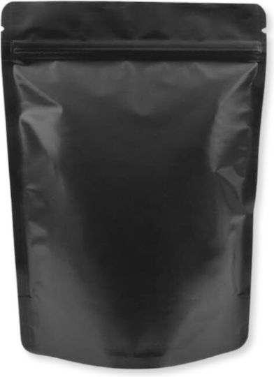 Domani Plastic PP Cellophane Bag 100 Pieces 30x20cm