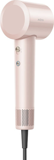 Dreame Haartrockner Turbo mit Diffusor 1600W