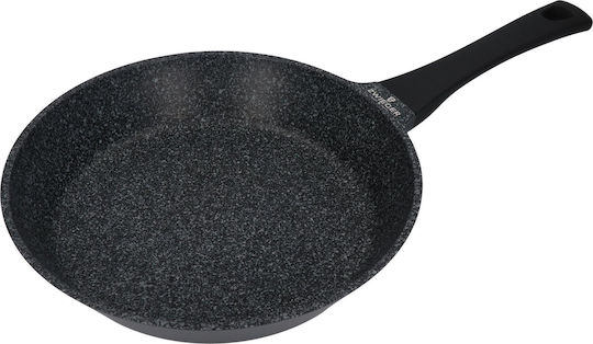 Zwieger Τηγάνι Αλουμινίου Διαμέτρου Ø28cm