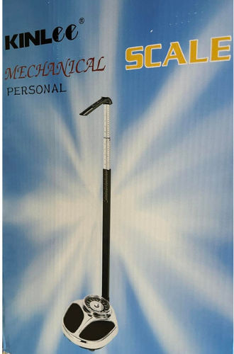 Scale