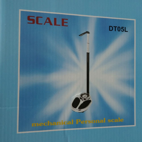 Scale