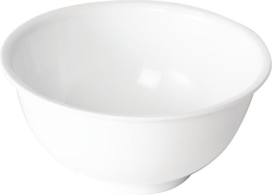 Max Home Mixing Bowl Plastic Capacity 7lt with Diameter 32.5cm and Height 16cm.
