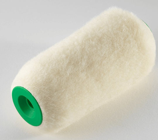 Olympian Easy Roller Rolou de Vopsit Rotund 18cm 1buc