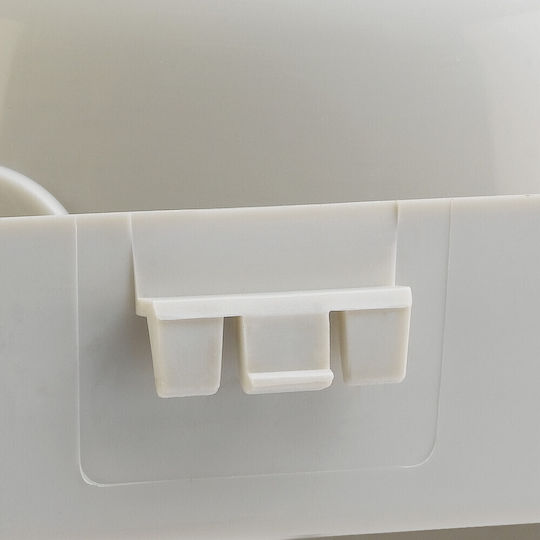 Ferplast Αξεσουάρ για Κλουβιά Τρωκτικών