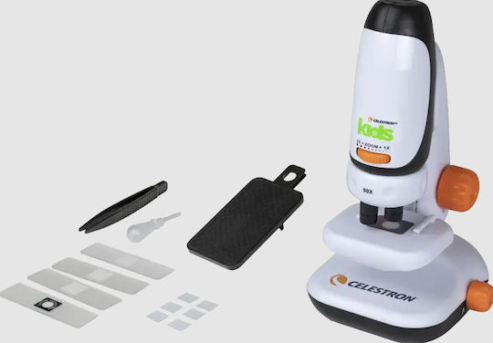 Celestron Digital Microscop