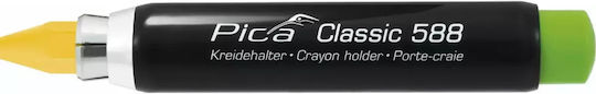 Pica-Marker Case