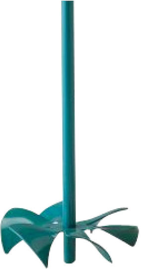Collomix LX 90 S Миксер Боядисване 90x500мм