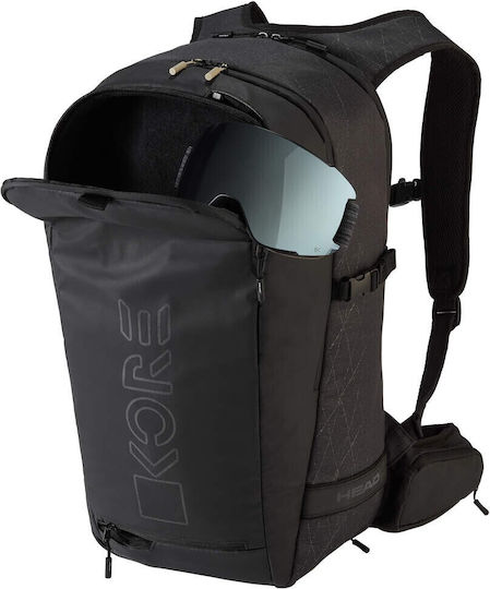 Head Kore Backpack