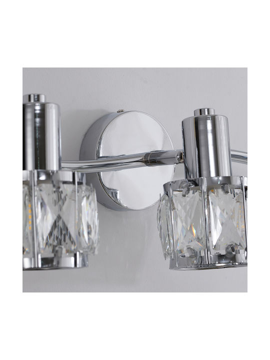 Agora Lighting Таванно осветление Agora Lighting Таванно осветление