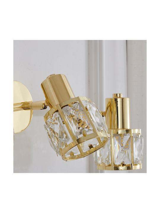 Agora Lighting Таванно осветление Agora Lighting Таванно осветление