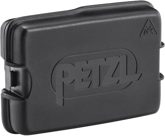 Petzl E092DB00 Θήκη Φακού