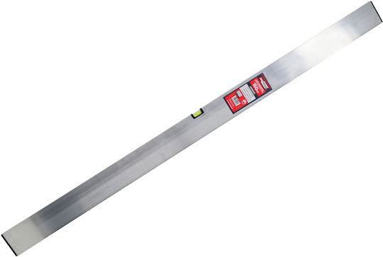 AWTools AW30081 Нивелир 200бр