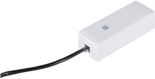 HomeMatic HomeMatic Alarm System Battery