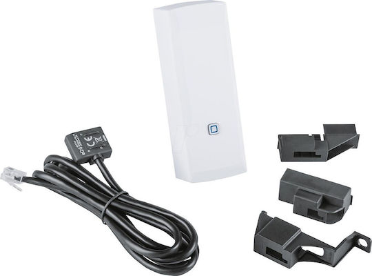 HomeMatic HomeMatic Alarm System Battery
