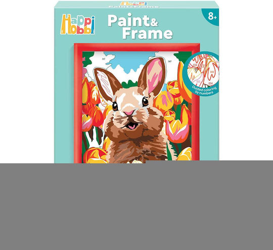 Ravensburger Ζωγραφική για Παιδιά 9+ Ετών