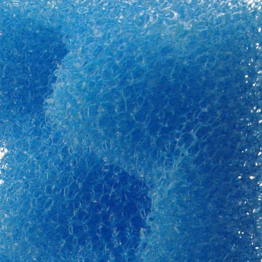 Fluval FL 407 Bio Foam Max Σφουγγάρι για Φιλτράρισμα Ενυδρείου 1τμχ