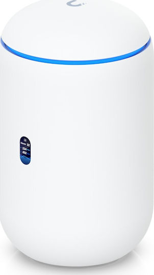 Ubiquiti Udr7 Unifi Dream Router 7