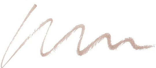 MUA Brow Define Химикал За Вежди Taupe 0.5ml