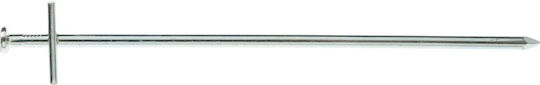 Campus Pegs For Tent Camping Set 6 Pieces