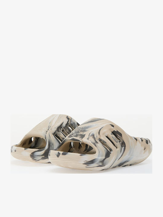 Adifom IIinfinity Men's Flip Flops Beige