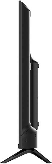 Kruger & Matz Smart Televizor 40" Full HD LED KM0240FHD-SA (2024)