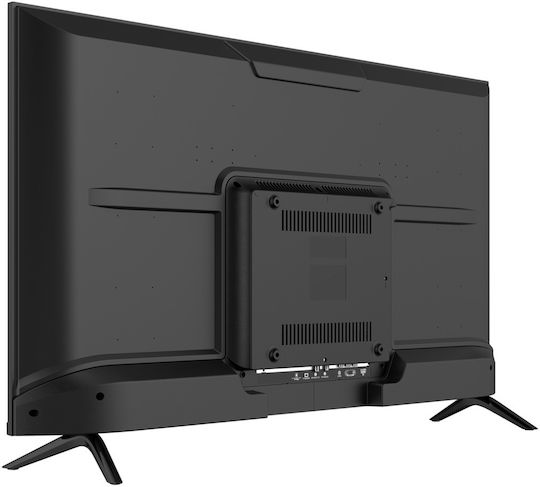 Kruger & Matz Smart Televizor 40" Full HD LED KM0240FHD-SA (2024)