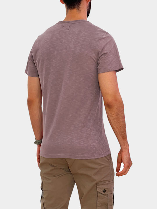 T-shirt Σάπιο Μήλο