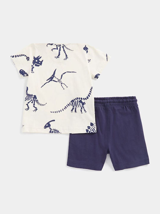 Mothercare