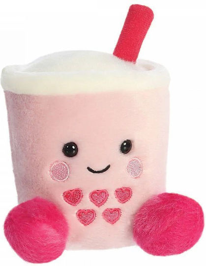 Aurora Plush Boba 13 cm