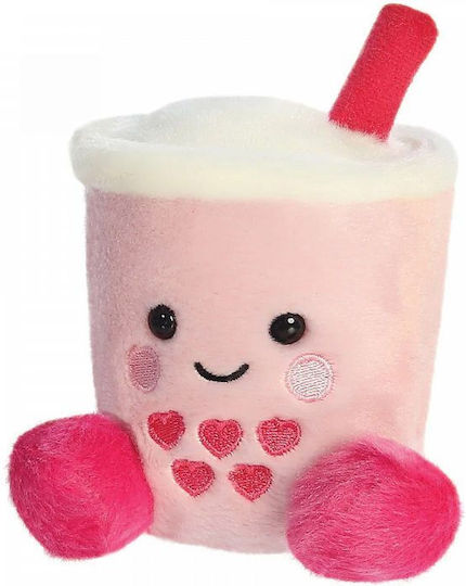 Aurora Plush Boba 13 cm