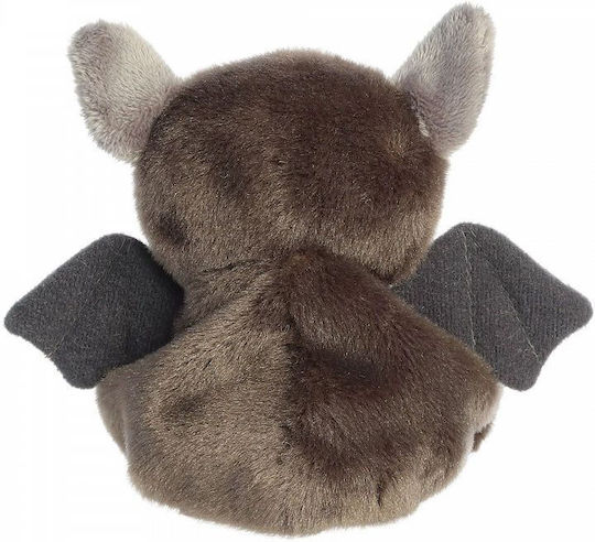 Aurora Plush 13 cm