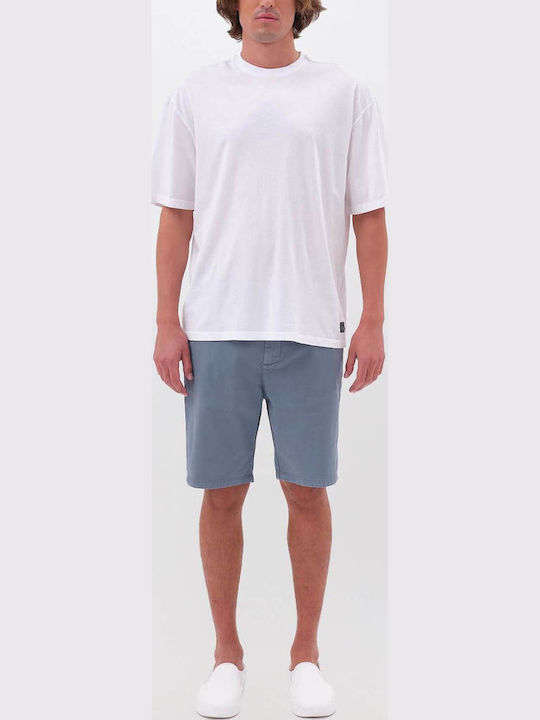 T-shirt White